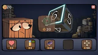 Скриншот 5 к игре Mimic Me