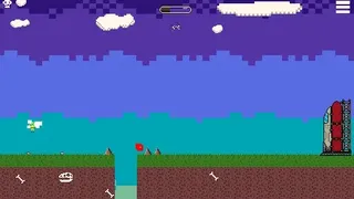 Скриншот 2 к игре Take Off The Rocket