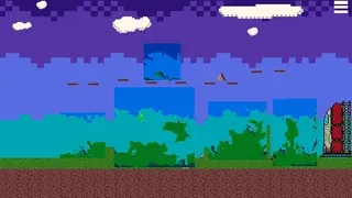Скриншот 4 к игре Take Off The Rocket