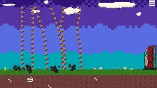 Скриншот 5 к игре Take Off The Rocket