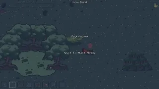 Скриншот 7 к игре Earth~Quack