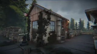 Скриншот 3 к игре Vythzkel-of-City Dinasty🤗😹​📶​🖥️​