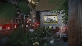 Скриншот 7 к игре Vythzkel-of-City Dinasty🤗😹​📶​🖥️​