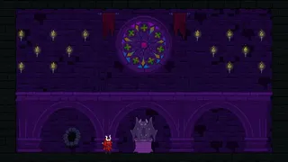 Скриншот 2 к игре Rogunky