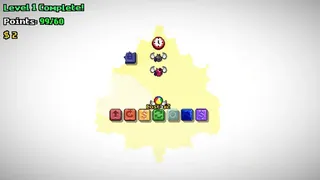 Скриншот 6 к игре LOOTPLOT
