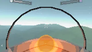 Скриншот 2 к игре Echoes Beyond the Stars