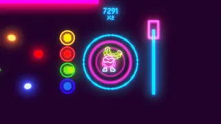Скриншот 1 к игре SeedHero