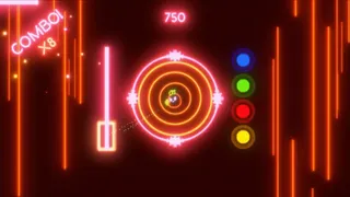 Скриншот 2 к игре SeedHero