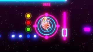 Скриншот 3 к игре SeedHero