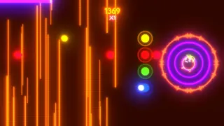 Скриншот 4 к игре SeedHero