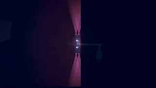 Скриншот 7 к игре Escape Depths of Immanis