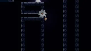 Скриншот 2 к игре Escape Of The Cat-Aslyum