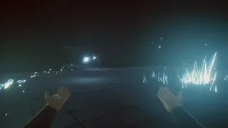 Скриншот 1 к игре Elemental Guardians