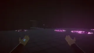 Скриншот 2 к игре Elemental Guardians