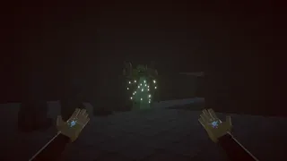 Скриншот 4 к игре Elemental Guardians