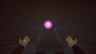 Скриншот 5 к игре Elemental Guardians