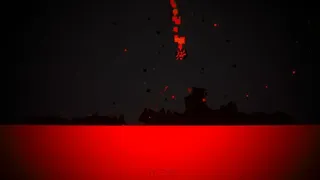 Скриншот 3 к игре POGOMAN