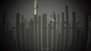 Скриншот 7 к игре POGOMAN
