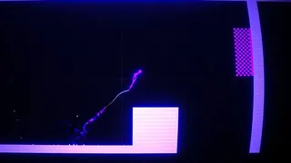 Скриншот 8 к игре POGOMAN