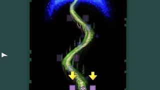 Скриншот 5 к игре Evo Born