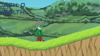 Скриншот 4 к игре Corkscrew