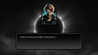 Скриншот 1 к игре Blind Man's Sun