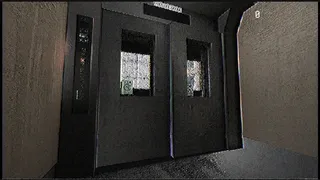 Скриншот 4 к игре 失踪した友人の部屋に残されていたゲーム