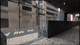 Скриншот 5 к игре 失踪した友人の部屋に残されていたゲーム