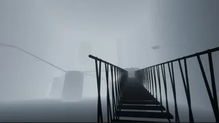 Скриншот 8 к игре 失踪した友人の部屋に残されていたゲーム