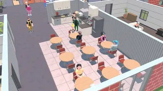 Скриншот 7 к игре Bosslife Office Manager