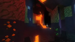 Скриншот 3 к игре Reforj