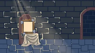 Скриншот 3 к игре Homunculus