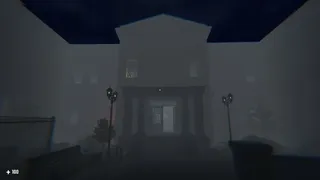 Скриншот 6 к игре The Bookman