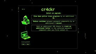 Скриншот 5 к игре cr4ckr