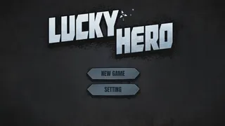 Скриншот 1 к игре 幸运英雄LuckyHero