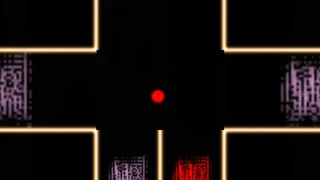 Скриншот 1 к игре Impersonal
