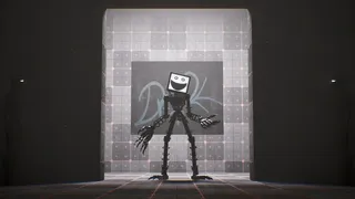 Скриншот 2 к игре Place of Decay