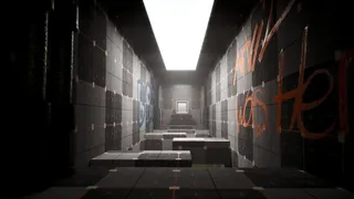 Скриншот 3 к игре Place of Decay