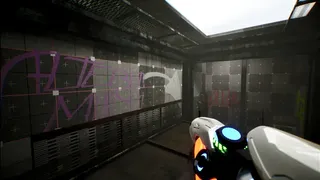 Скриншот 4 к игре Place of Decay
