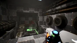 Скриншот 8 к игре Place of Decay
