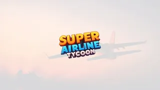 Скриншот 1 к игре Super Airline Tycoon