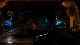Скриншот 2 к игре Colony X