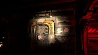 Скриншот 6 к игре Colony X