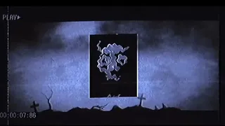 Скриншот 1 к игре The Halloween Incident