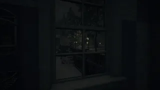 Скриншот 3 к игре Dark Memories: Brenton Lake