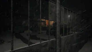 Скриншот 5 к игре Dark Memories: Brenton Lake