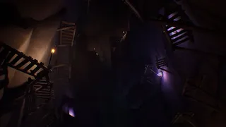 Скриншот 4 к игре Hold My Torch