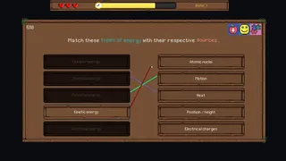 Скриншот 2 к игре Tree of Knowledge