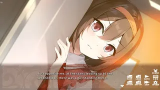 Скриншот 1 к игре リア充爆発しろ！ Normies Should Burn!