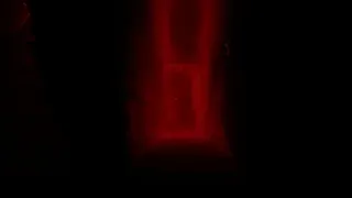Скриншот 1 к игре Seeing Red